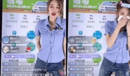 白衣教练吃瓜汇总,揭秘体育圈幕后故事