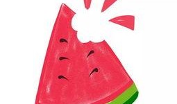 大美美吃瓜,揭秘娱乐圈幕后故事