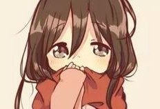 贴吧 滑稽吃瓜,笑料百出，瓜田乱舞