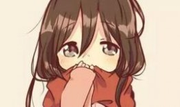 贴吧 滑稽吃瓜,笑料百出，瓜田乱舞