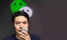 吃瓜赵大宝,揭秘娱乐圈背后的那些事儿