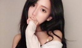 妮妹吃瓜酱,揭秘娱乐圈幕后故事