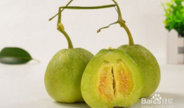 糖尿病可可吃瓜,可可与瓜类健康搭配指南