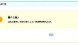 吃瓜蒙主头条账号,带你领略娱乐圈幕后风云