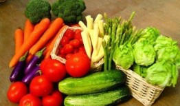 汾阳医院吃瓜,揭秘背后的真相与争议