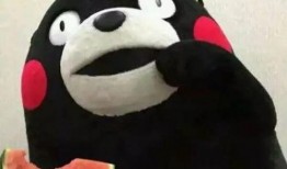 吃瓜的表情含义,揭秘网络社交中的“吃瓜”现象