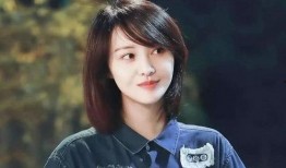 郑爽吃瓜苏醒,揭秘娱乐圈背后的故事