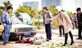 速度吃瓜王多鱼,瓜界新锐，瓜速一骑绝尘