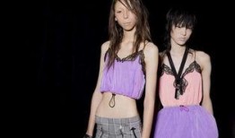 全国模特吃瓜,揭秘全国模特的“吃瓜”生活