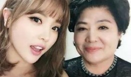 洪真英吃瓜,揭秘娱乐圈背后的真相