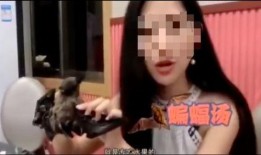 梅娜吃瓜视频,揭秘娱乐圈幕后故事