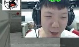 打完一起吃瓜,共享欢乐时光