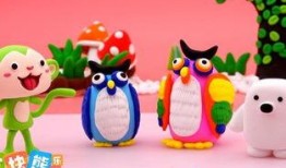 幼儿故事猴子吃瓜,一场猴子的瓜果盛宴