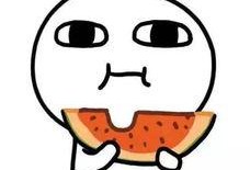 吃瓜短句,短句背后的社会现象解析