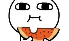 吃瓜短句,短句背后的社会现象解析