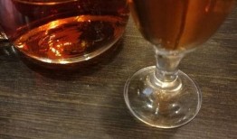 达州吃瓜酒,探寻达州吃瓜酒的独特魅力