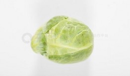 养眼吃瓜图片,视觉盛宴中的甜蜜诱惑