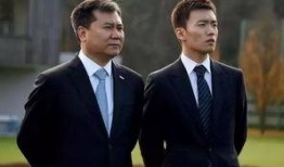 吃瓜群众津津乐道,揭秘娱乐圈热点事件背后的真相