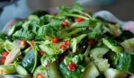 丽江哪里吃瓜好看,丽江观瓜胜地指南