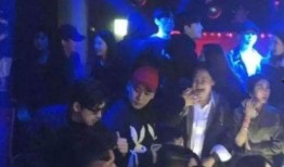 成都街舞吃瓜事件,一场吃瓜群众的全民围观