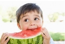 带你吃瓜吆喝叫卖,带你领略街头巷尾的“吃瓜吆喝”风情