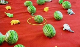 最新吃瓜小能手,吃瓜小能手带你一探究竟