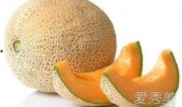 吃西瓜了吃哈密瓜苦,西瓜与哈密瓜的味蕾碰撞