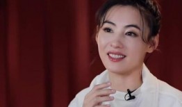吃瓜张柏芝那英,娱乐圈的瓜田传奇