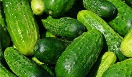 梦到吃瓜被人抓,吃瓜被捉背后的神秘启示