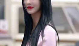 抖音网红李丽欣吃瓜视频,揭秘娱乐圈幕后真相