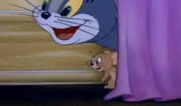 吃瓜群聊加入,揭秘娱乐圈幕后故事