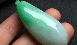 福瓜孕妇可以吃,营养美味两不误