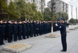 江西警察学院吃瓜,揭秘校园内幕，真相大白！