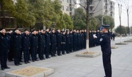 江西警察学院吃瓜,揭秘校园内幕，真相大白！