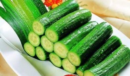 致臻吃瓜,揭秘娱乐圈幕后故事