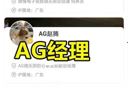 吃瓜不信瓜不然别傻瓜,别做傻瓜，理性看待网络舆论