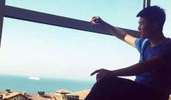 阿斌吃瓜群众视频,揭秘娱乐圈幕后故事