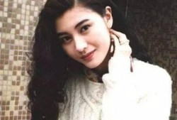 李嘉欣最近吃瓜,真相揭秘引热议