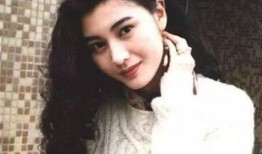 李嘉欣最近吃瓜,真相揭秘引热议