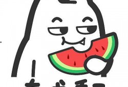 吃瓜看电影表情,解锁电影中的喜怒哀乐