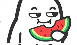吃瓜看电影表情,解锁电影中的喜怒哀乐