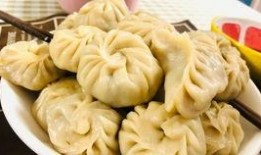 吃瓜饺子馅儿,揭秘传统美食的创新演绎