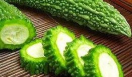 稣瓜怎么吃,解锁美味新体验