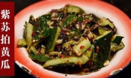 雷吃瓜群,揭秘娱乐圈幕后风云