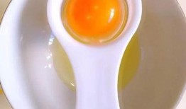 无瓜吃辅食,探索宝宝营养新天地