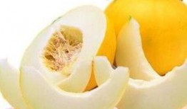 孕妇可以吃伊丽莎白瓜,伊丽莎白瓜，孕妇的理想选择