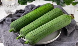 吃瓜劳,网络舆论场中的新势力崛起