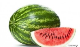 吃瓜吧的瓜有哪些,娱乐圈幕后故事大曝光