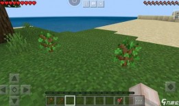 我的世界吃瓜现状,吃瓜群众热议，游戏生态新风向