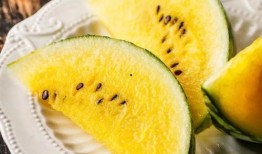 打针前吃瓜,意外发现的健康小秘密